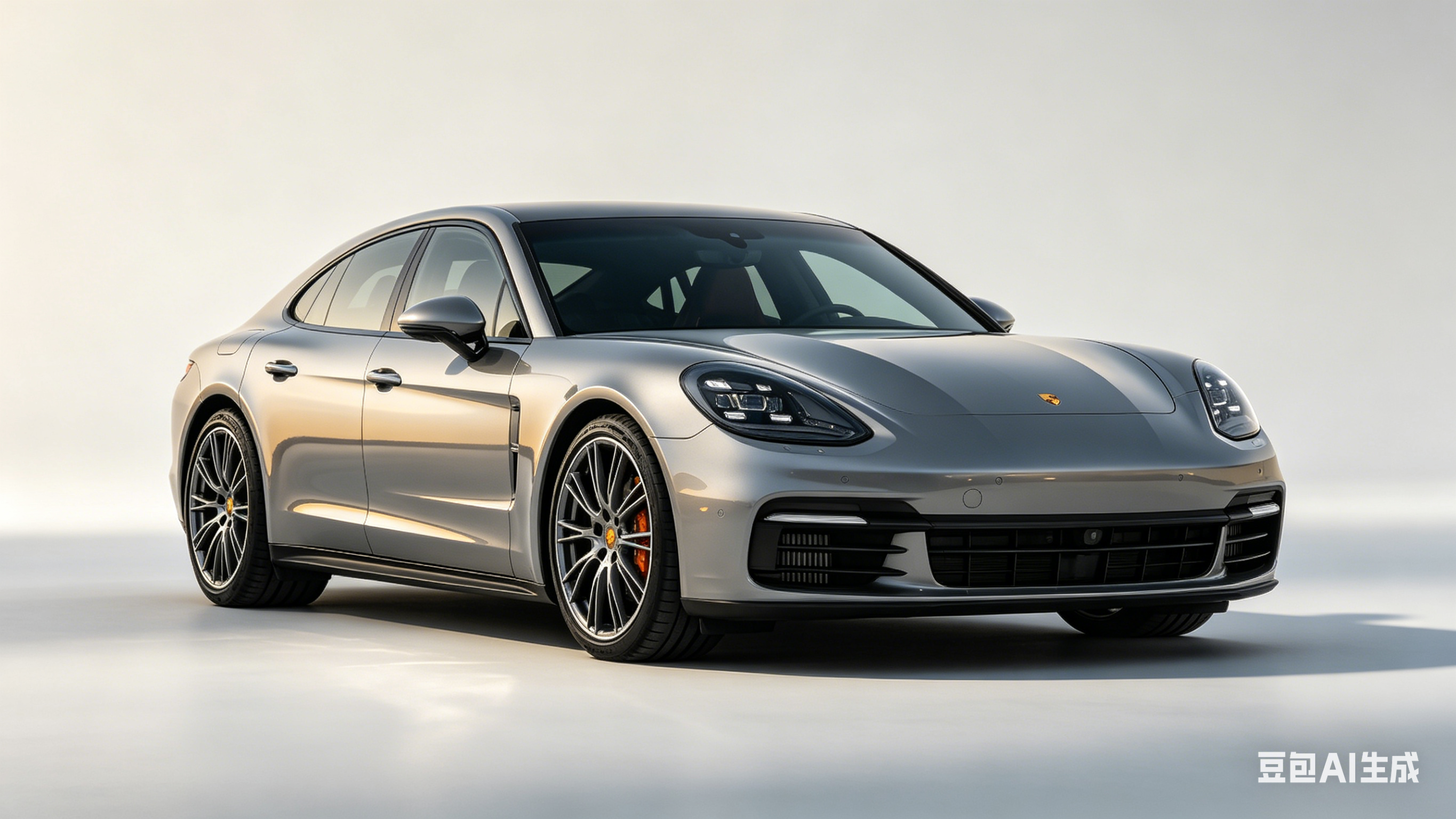 江西车辆抵押贷款申请流程