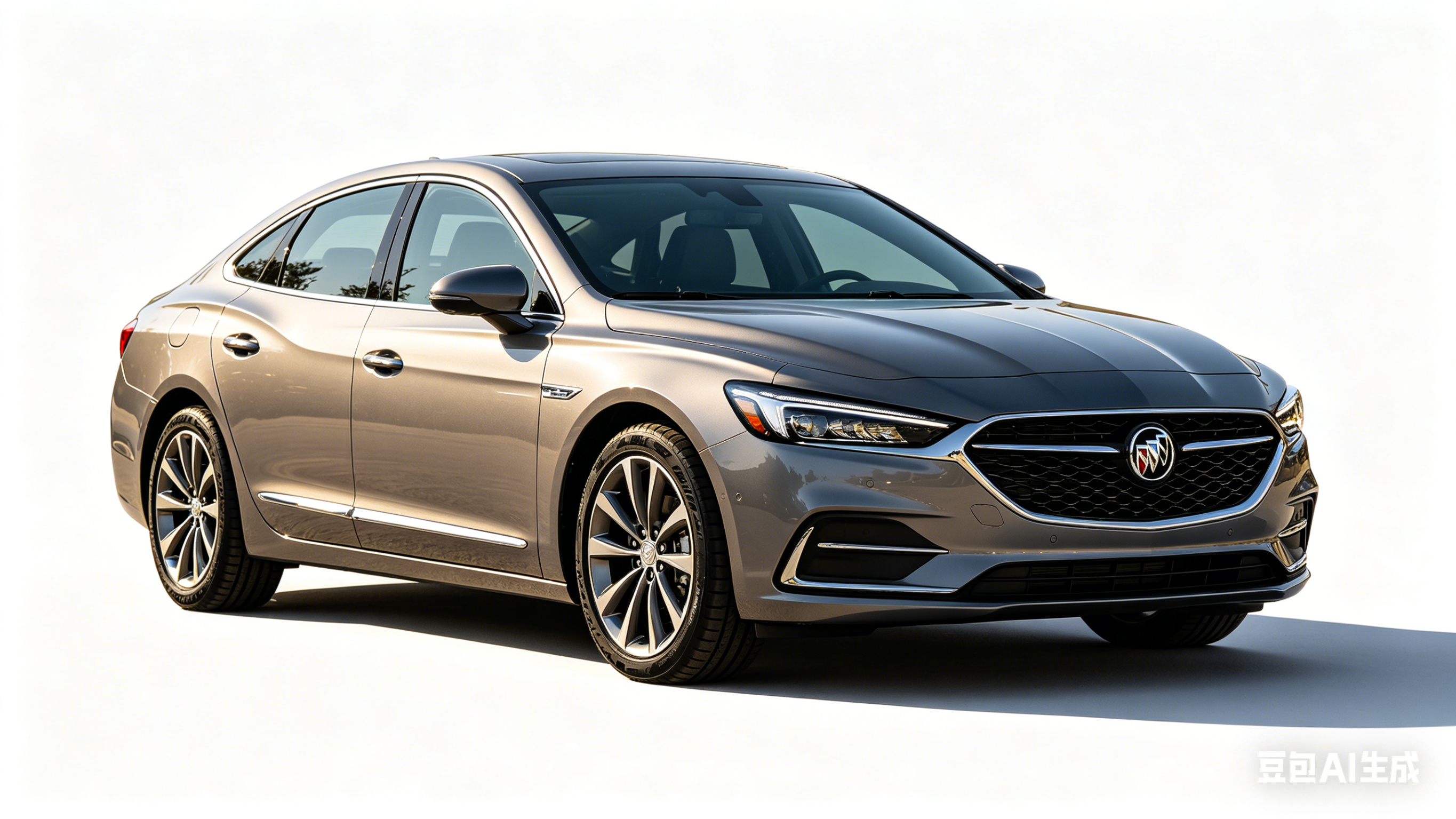 江西车贷公司团队