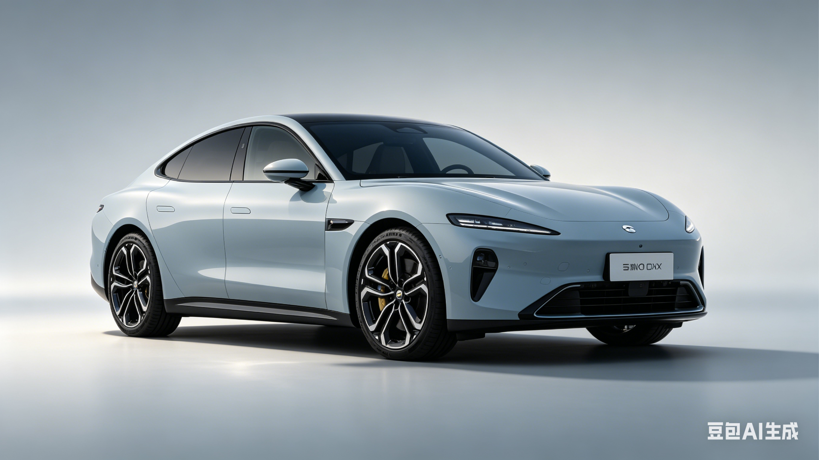 江西车抵贷常见问题