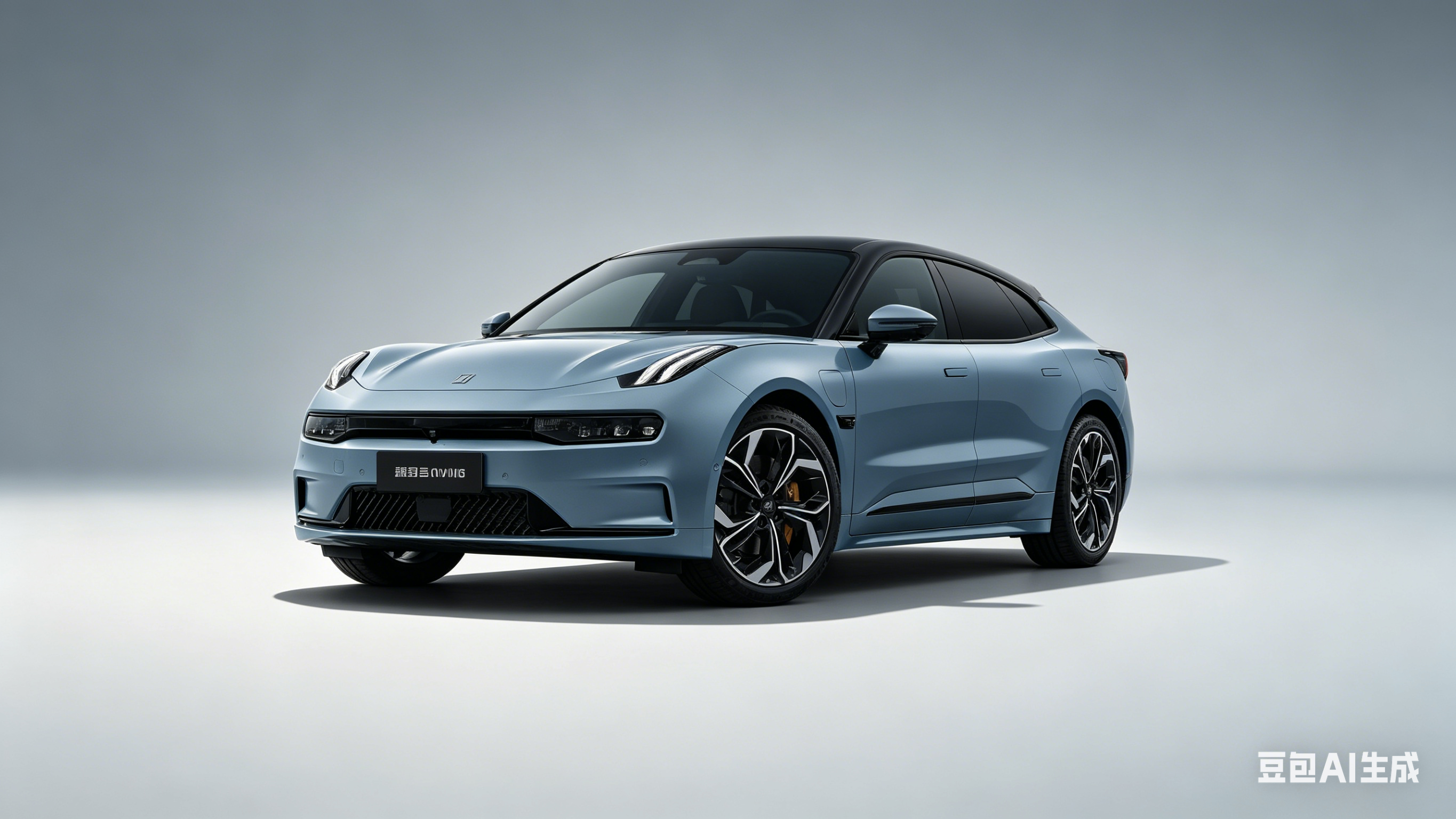 江西汽车抵押贷款服务