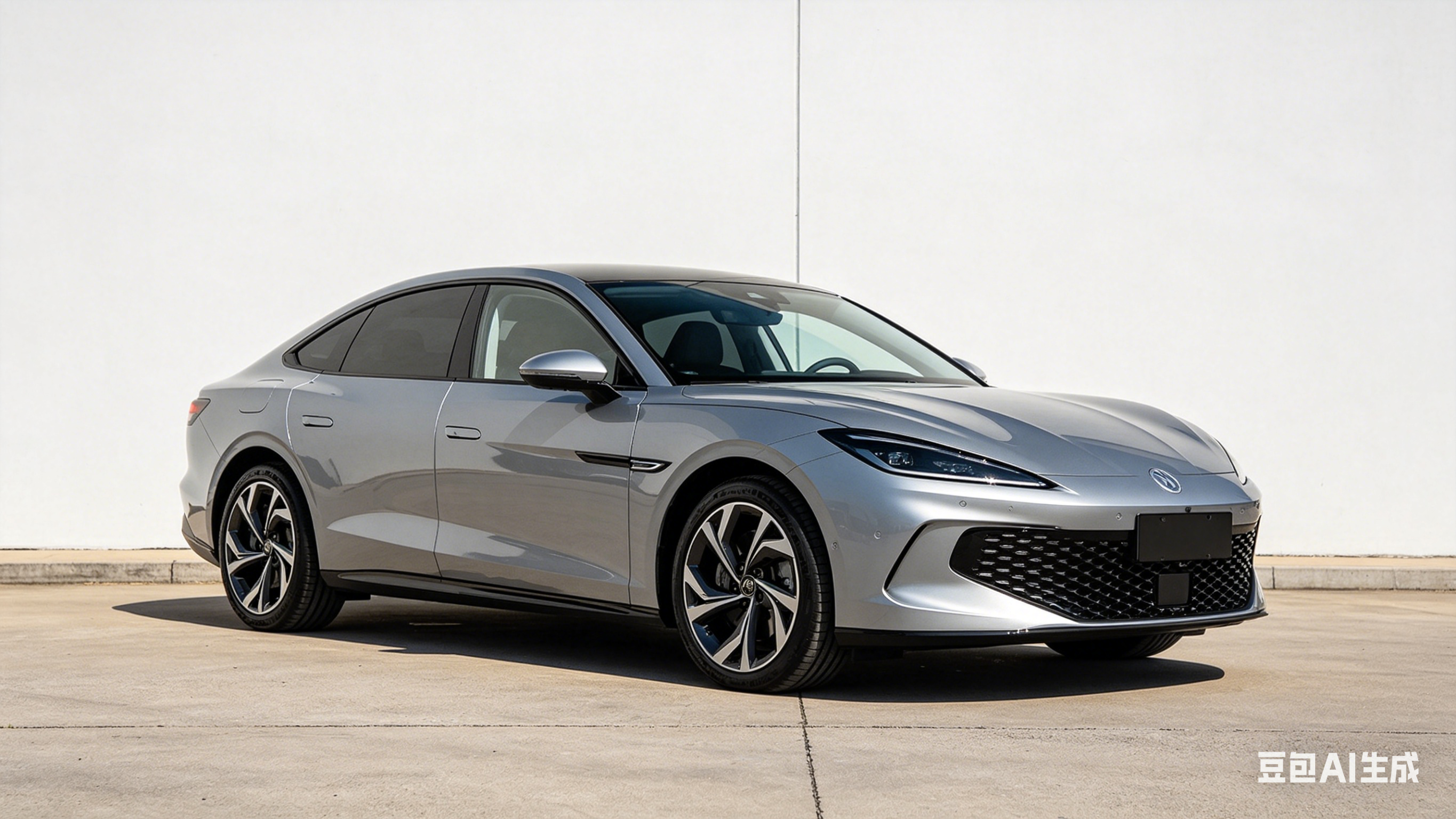 江西汽车抵押贷款专业团队