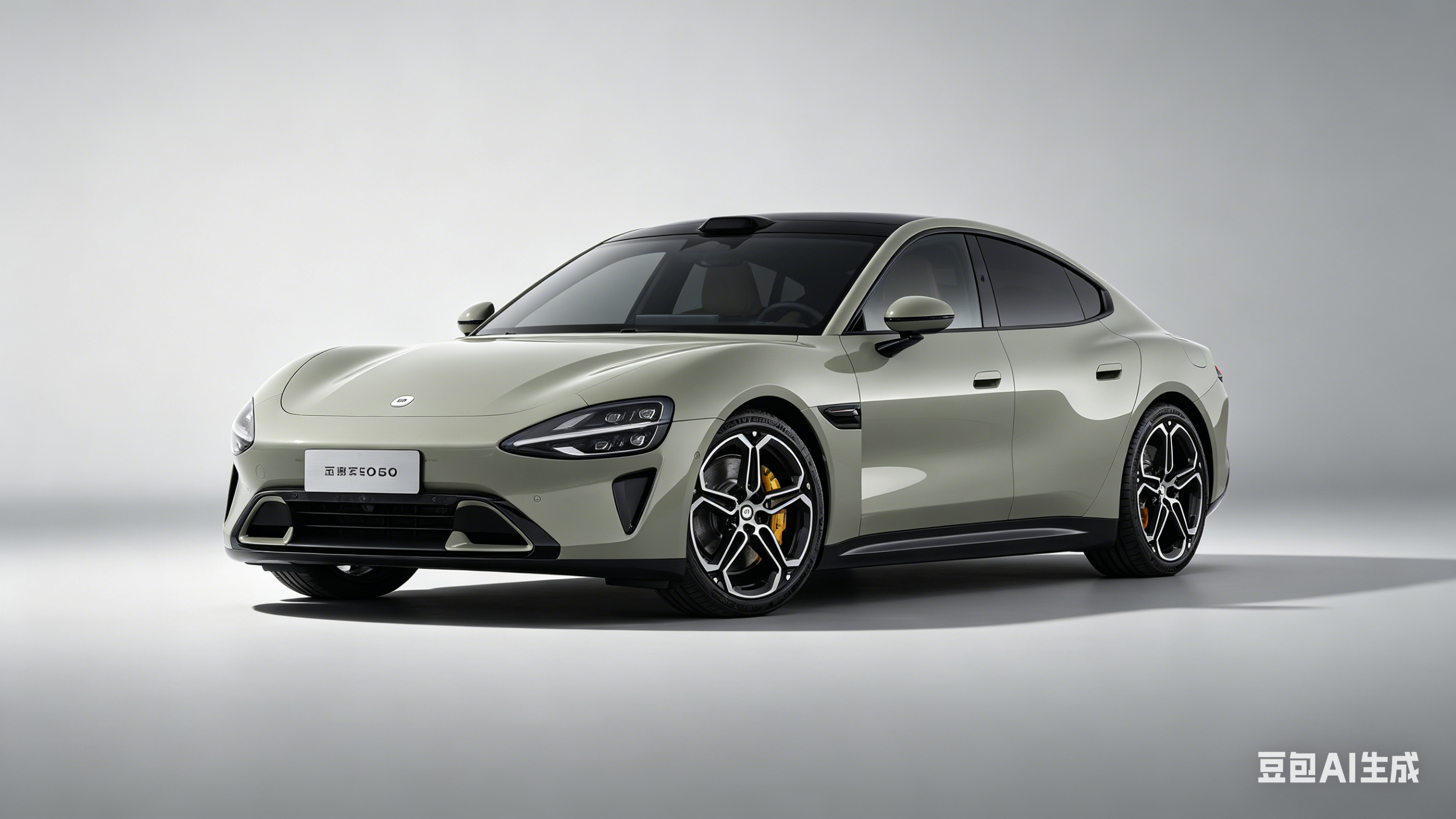 江西车抵贷用户反馈